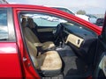 2018 Toyota Corolla — photo 5 of 16 | VIN 2T1BURHE5JC051308