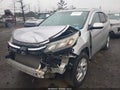 2016 Honda CR-V — photo 2 of 16 | VIN 2HKRM4H73GH717252