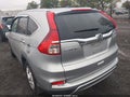 2016 Honda CR-V — photo 3 of 16 | VIN 2HKRM4H73GH717252