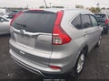 2016 Honda CR-V — photo 4 of 16 | VIN 2HKRM4H73GH717252