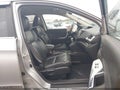 2016 Honda CR-V — photo 5 of 16 | VIN 2HKRM4H73GH717252