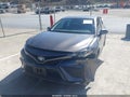 2021 Toyota Camry — photo 2 of 19 | VIN 4T1G31AKXMU029396