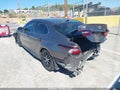 2021 Toyota Camry — photo 3 of 19 | VIN 4T1G31AKXMU029396