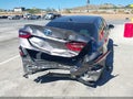 2021 Toyota Camry — photo 4 of 19 | VIN 4T1G31AKXMU029396