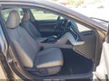 2021 Toyota Camry — photo 5 of 19 | VIN 4T1G31AKXMU029396