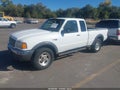 2001 Ford Ranger — photo 2 of 11 | VIN 1FTZR15EX1PA62618