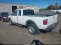 2001 Ford Ranger — photo 3 of 11 | VIN 1FTZR15EX1PA62618