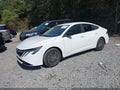 2026 Nissan Sentra — photo 2 of 16 | VIN 3N1AB9CV7TY310525