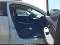 2026 Nissan Sentra — photo 5 of 16 | VIN 3N1AB9CV7TY310525