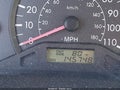2006 Toyota Corolla — photo 12 of 12 | VIN 2T1BR32EX6C684854
