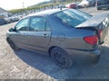 2006 Toyota Corolla — photo 3 of 12 | VIN 2T1BR32EX6C684854