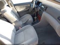 2006 Toyota Corolla — photo 5 of 12 | VIN 2T1BR32EX6C684854