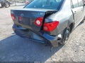 2006 Toyota Corolla — photo 6 of 12 | VIN 2T1BR32EX6C684854