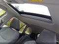 2021 Toyota RAV4 Hybrid — photo 15 of 16 | VIN JTMRWRFV5MD126463
