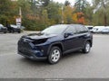 2021 Toyota RAV4 Hybrid — photo 2 of 16 | VIN JTMRWRFV5MD126463