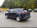 2021 Toyota RAV4 Hybrid — photo 3 of 16 | VIN JTMRWRFV5MD126463