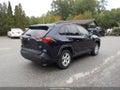 2021 Toyota RAV4 Hybrid — photo 4 of 16 | VIN JTMRWRFV5MD126463