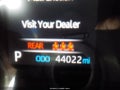 2021 Toyota RAV4 Hybrid — photo 7 of 16 | VIN JTMRWRFV5MD126463