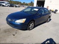2004 Honda Accord — photo 2 of 11 | VIN 1HGCM566X4A169194