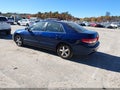 2004 Honda Accord — photo 3 of 11 | VIN 1HGCM566X4A169194