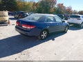 2004 Honda Accord — photo 4 of 11 | VIN 1HGCM566X4A169194