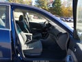2004 Honda Accord — photo 5 of 11 | VIN 1HGCM566X4A169194