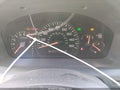 2004 Honda Accord — photo 7 of 11 | VIN 1HGCM566X4A169194