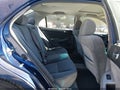 2004 Honda Accord — photo 8 of 11 | VIN 1HGCM566X4A169194