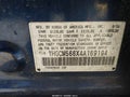 2004 Honda Accord — photo 9 of 11 | VIN 1HGCM566X4A169194