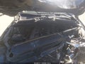 2004 BMW 5 Series — photo 10 of 16 | VIN WBANA73584B810034