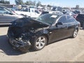 2004 BMW 5 Series — photo 2 of 16 | VIN WBANA73584B810034