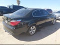 2004 BMW 5 Series — photo 4 of 16 | VIN WBANA73584B810034