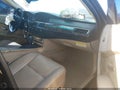 2004 BMW 5 Series — photo 5 of 16 | VIN WBANA73584B810034