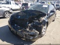 2004 BMW 5 Series — photo 6 of 16 | VIN WBANA73584B810034