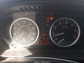 2004 BMW 5 Series — photo 7 of 16 | VIN WBANA73584B810034