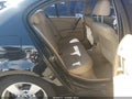 2004 BMW 5 Series — photo 8 of 16 | VIN WBANA73584B810034