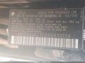 2004 BMW 5 Series — photo 9 of 16 | VIN WBANA73584B810034