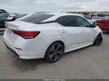 2021 Nissan Sentra — photo 4 of 17 | VIN 3N1AB8DV3MY285455