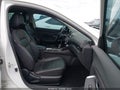2021 Nissan Sentra — photo 5 of 17 | VIN 3N1AB8DV3MY285455