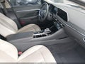 2020 Hyundai Sonata — photo 5 of 16 | VIN 5NPEF4JAXLH002249