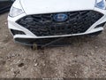 2020 Hyundai Sonata — photo 6 of 16 | VIN 5NPEF4JAXLH002249
