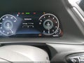 2020 Hyundai Sonata — photo 7 of 16 | VIN 5NPEF4JAXLH002249