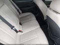2020 Hyundai Sonata — photo 8 of 16 | VIN 5NPEF4JAXLH002249