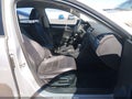 2015 Volkswagen Passat — photo 5 of 10 | VIN 1VWAT7A3XFC036313