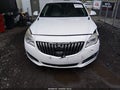 2015 Buick Regal — photo 17 of 19 | VIN 2G4GK5EX1F9168820