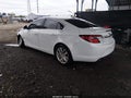 2015 Buick Regal — photo 3 of 19 | VIN 2G4GK5EX1F9168820
