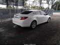 2015 Buick Regal — photo 4 of 19 | VIN 2G4GK5EX1F9168820