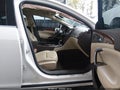 2015 Buick Regal — photo 5 of 19 | VIN 2G4GK5EX1F9168820