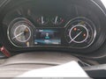 2015 Buick Regal — photo 7 of 19 | VIN 2G4GK5EX1F9168820