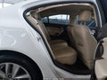 2015 Buick Regal — photo 8 of 19 | VIN 2G4GK5EX1F9168820